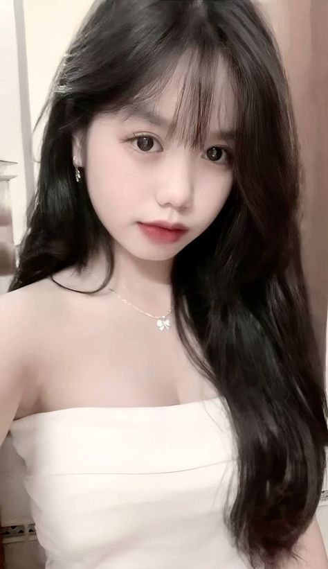好先生电视剧免费观看全集完整版高清