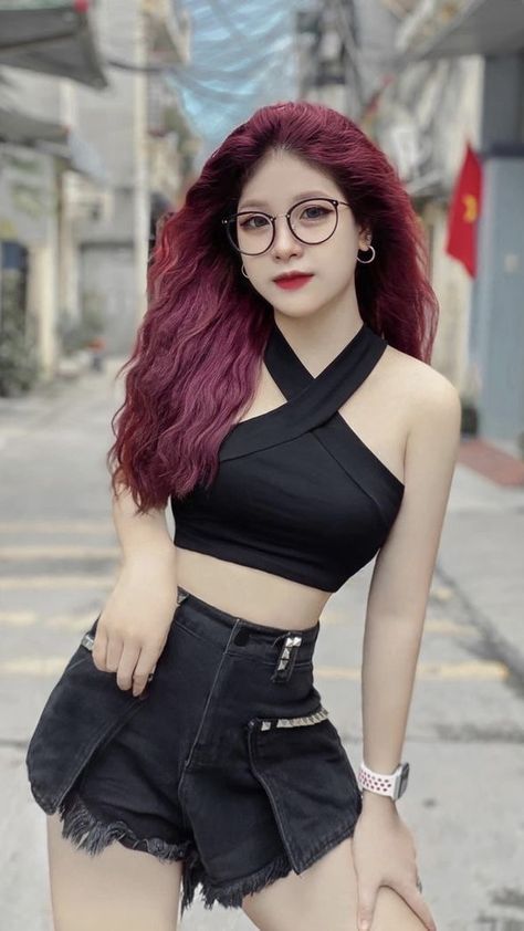 k8经典理论片在线观看日本