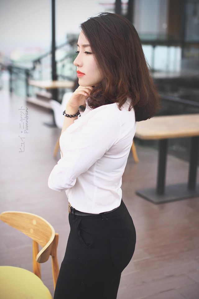 记忆之夜电影