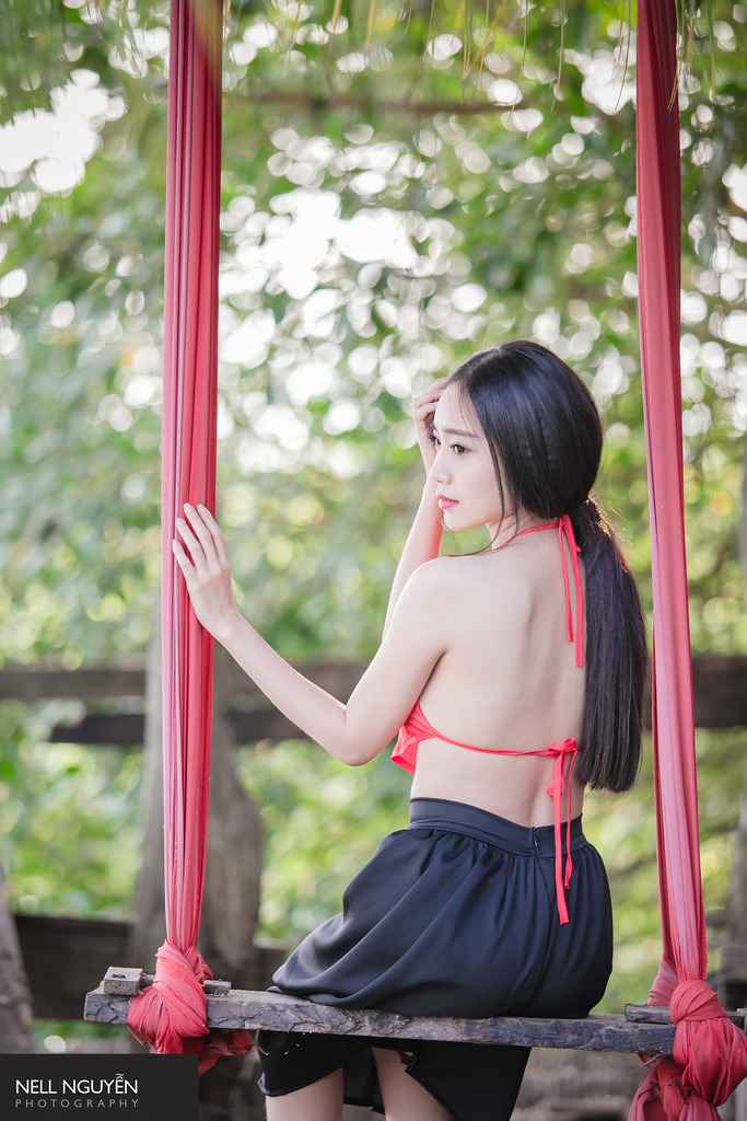 日本三级欧美三级