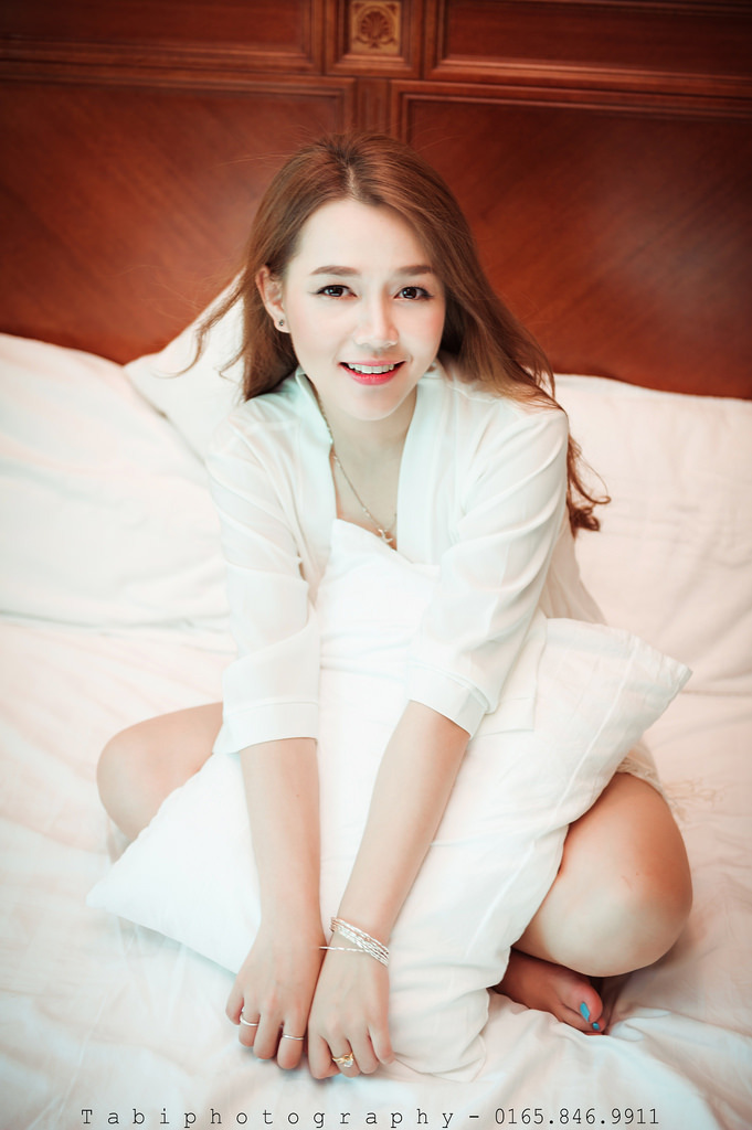 花季少女高清免费观看全集