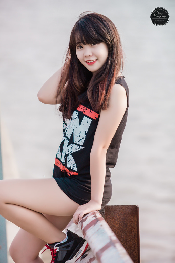 《美丽谎言》